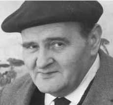 Martinelli Onofrio